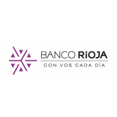BANCO RIOJA
